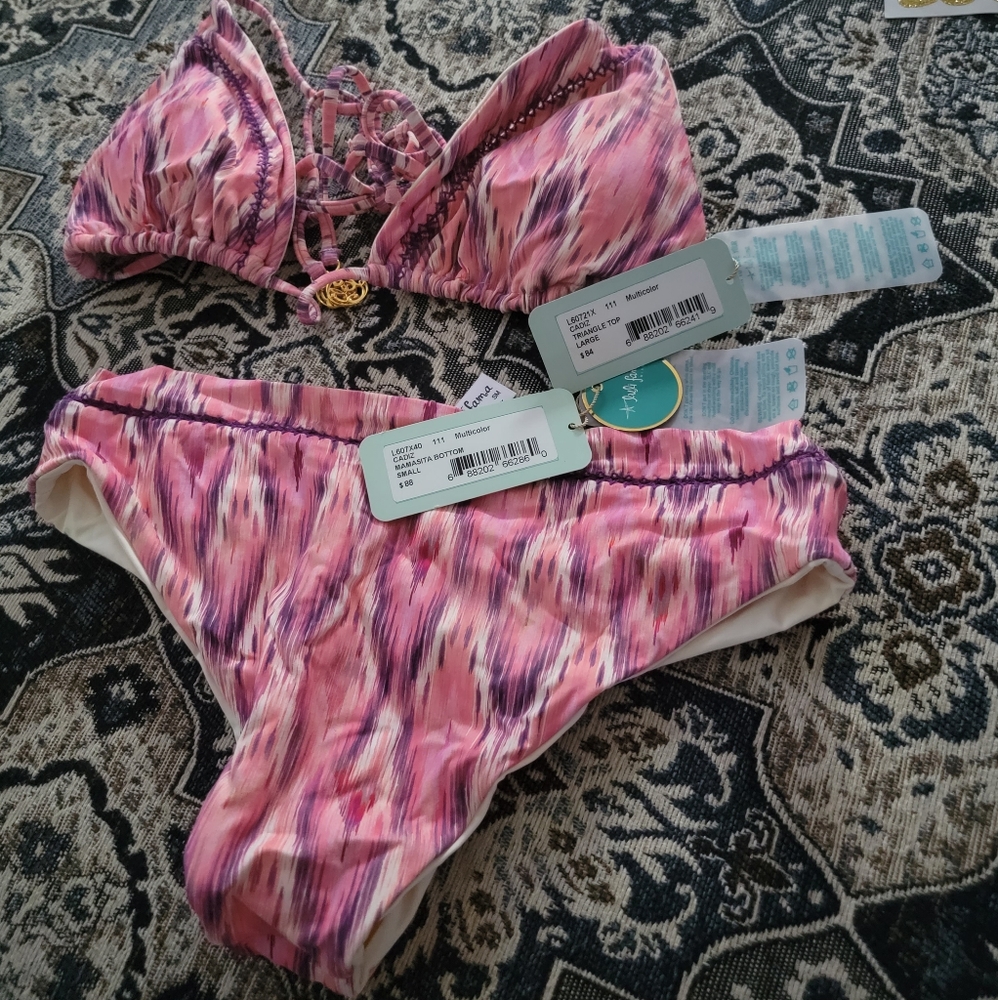 Bikini